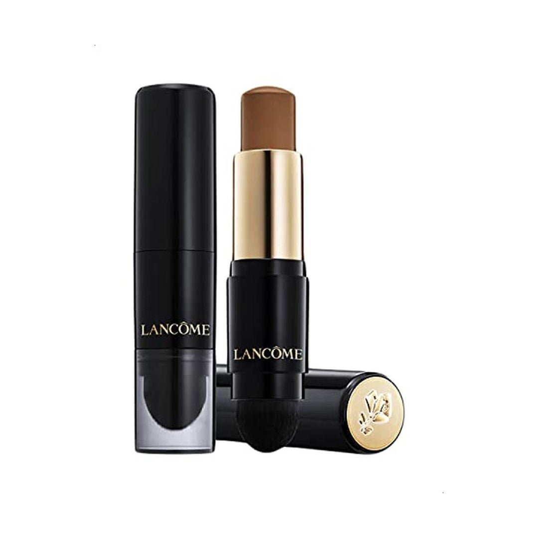 Teint Idole Ultra Wear Foundation Stick - Attenza.net