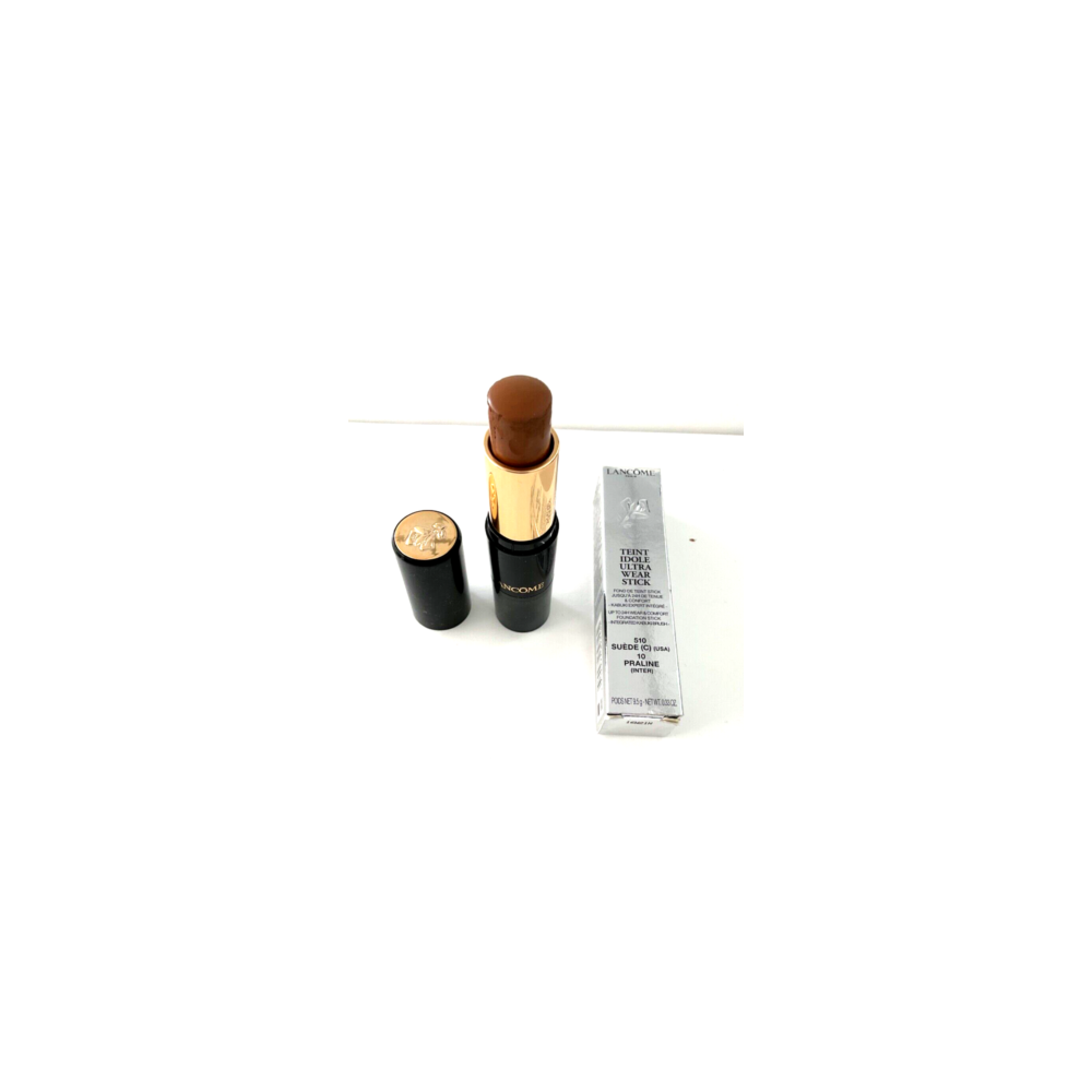 Teint Idole Ultra Wear Foundation Stick - Attenza Panamá