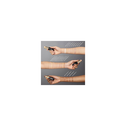Teint Idole Ultra Wear Foundation Stick - Attenza Panamá