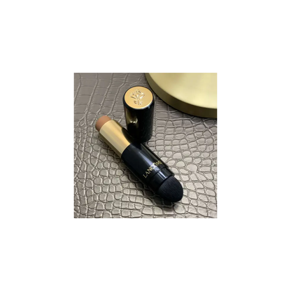 Teint Idole Ultra Wear Foundation Stick - Attenza Panamá
