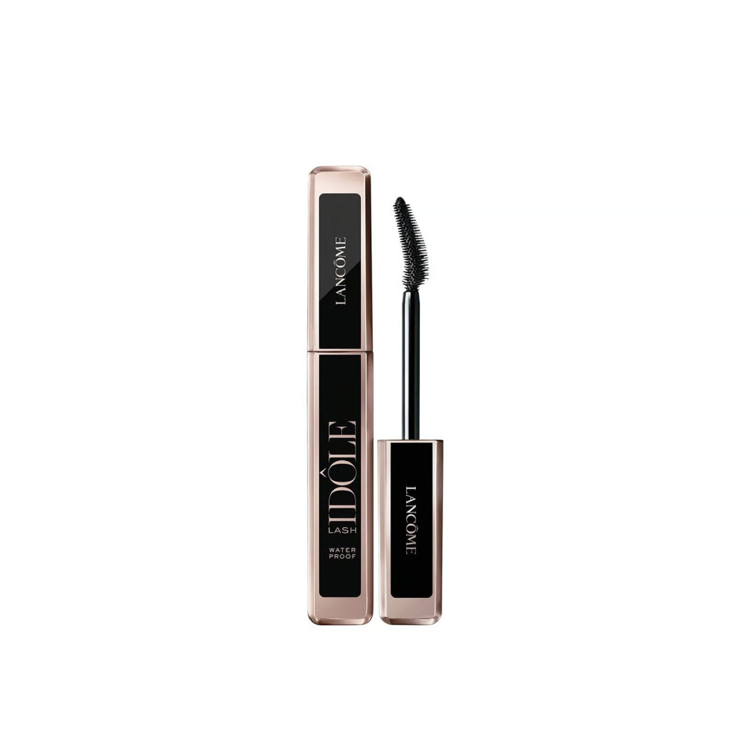 Lash Idôle Mascara - Attenza.net