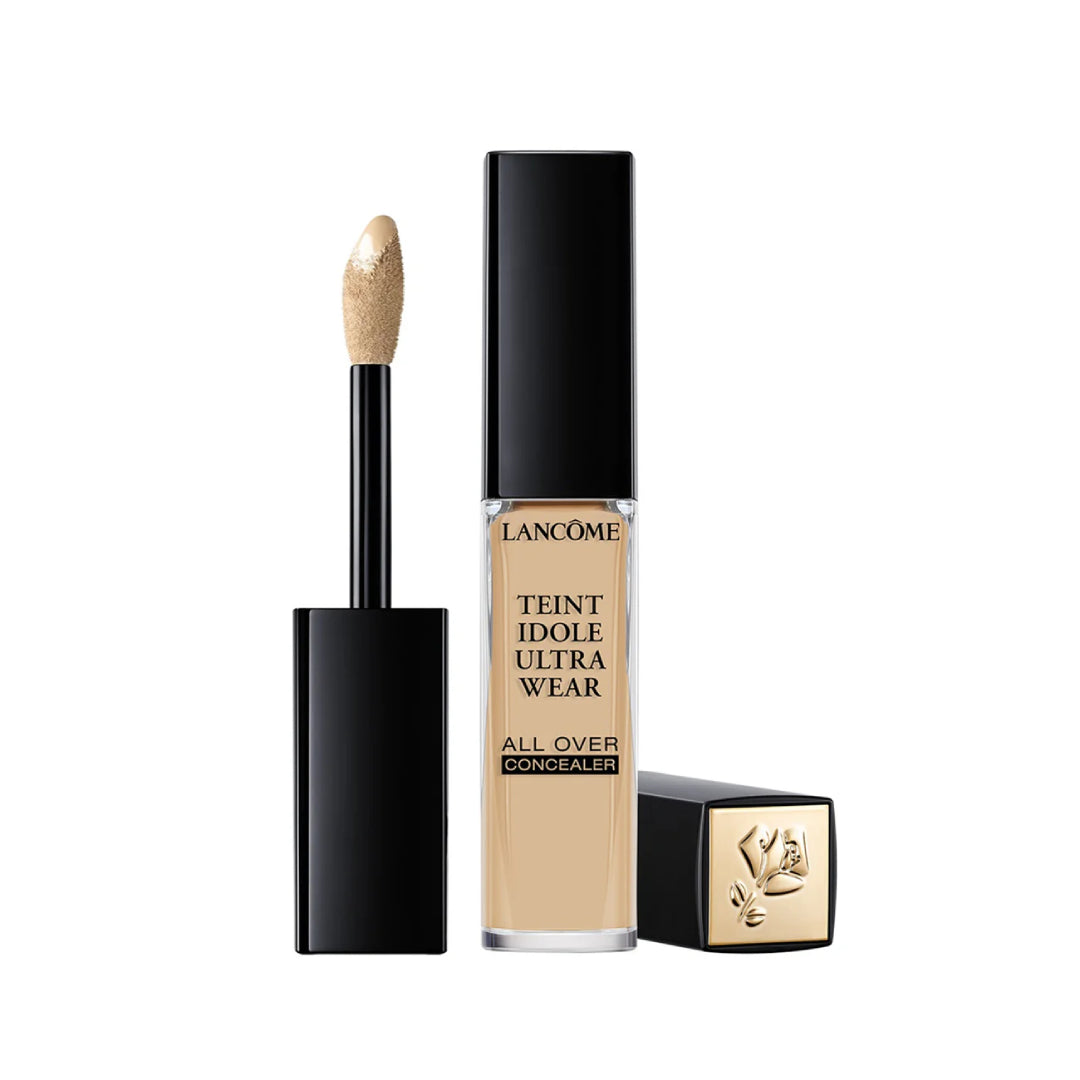 Teint Idole Ultra Wear All Over Concealer - Attenza.net