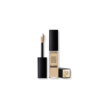 Teint Idole Ultra Wear All Over Concealer - Attenza Panamá