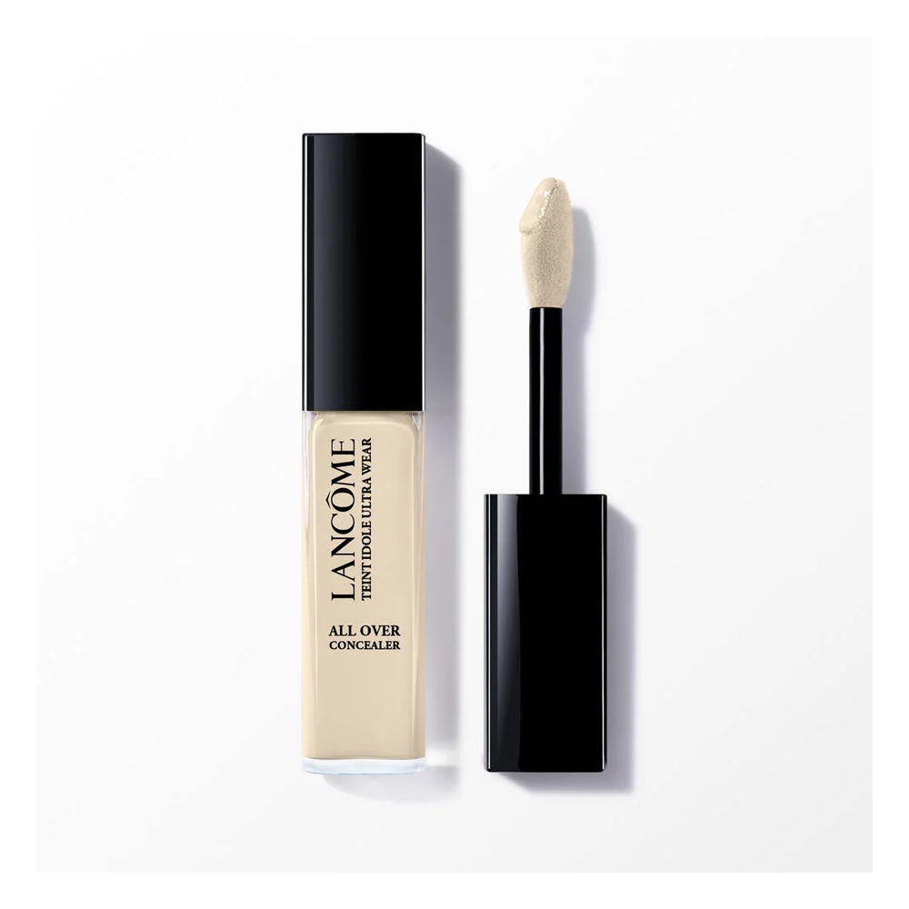 Teint Idole Ultra Wear All Over Concealer - Attenza Panamá