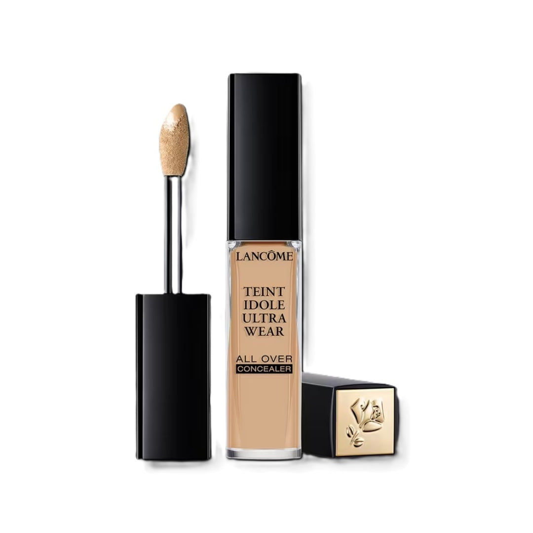 Teint Idole Ultra Wear All Over Concealer - Attenza.net