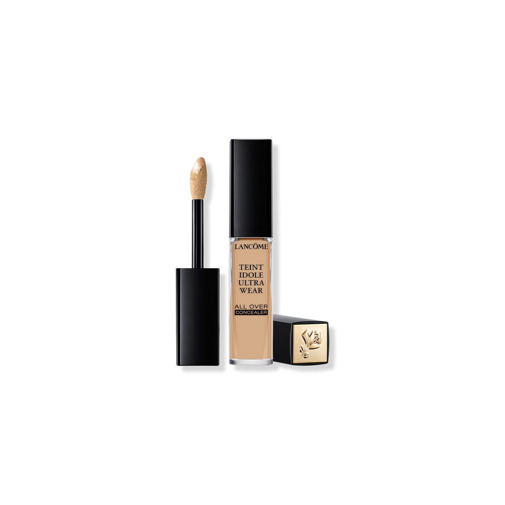 Teint Idole Ultra Wear All Over Concealer - Attenza Panamá