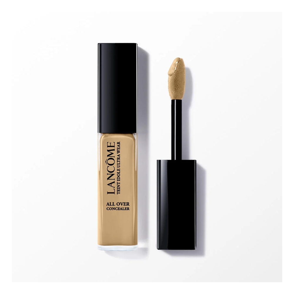 Teint Idole Ultra Wear All Over Concealer - Attenza Panamá