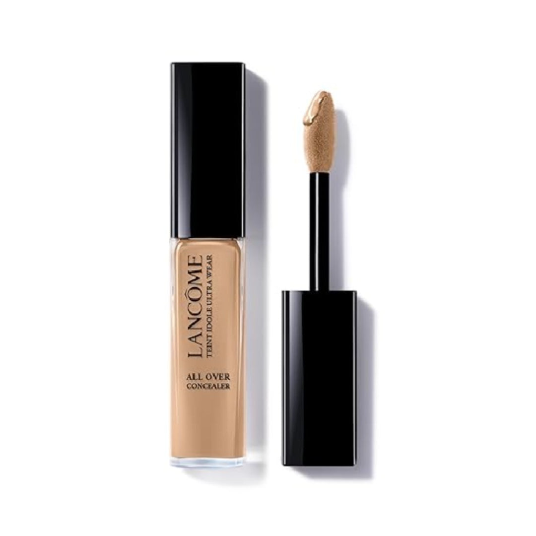 Teint Idole Ultra Wear All Over Concealer - Attenza.net