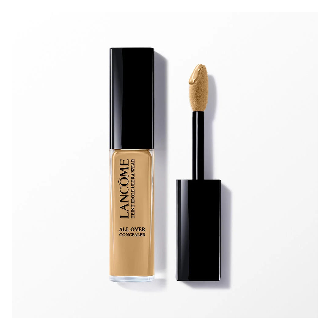 Teint Idole Ultra Wear All Over Concealer - Attenza.net