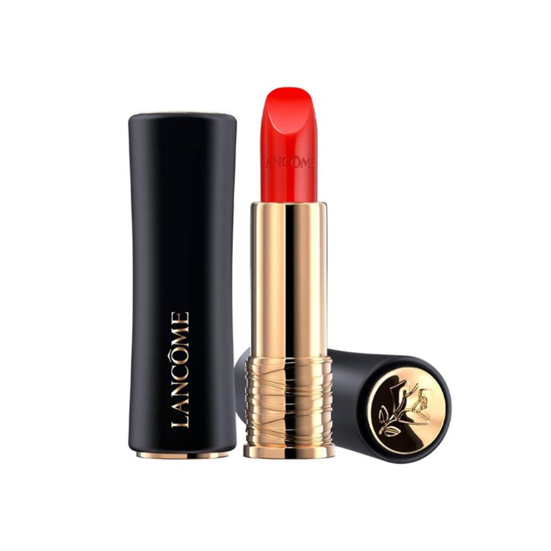 L'absolu Rouge Cream - Attenza.net