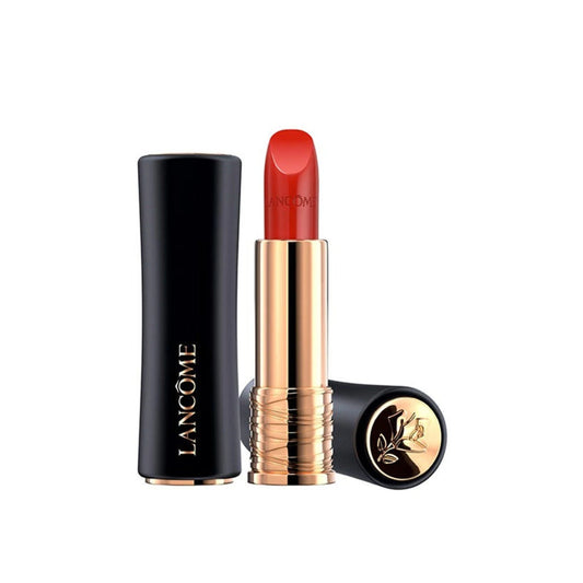 L'absolu Rouge Cream - Attenza.net