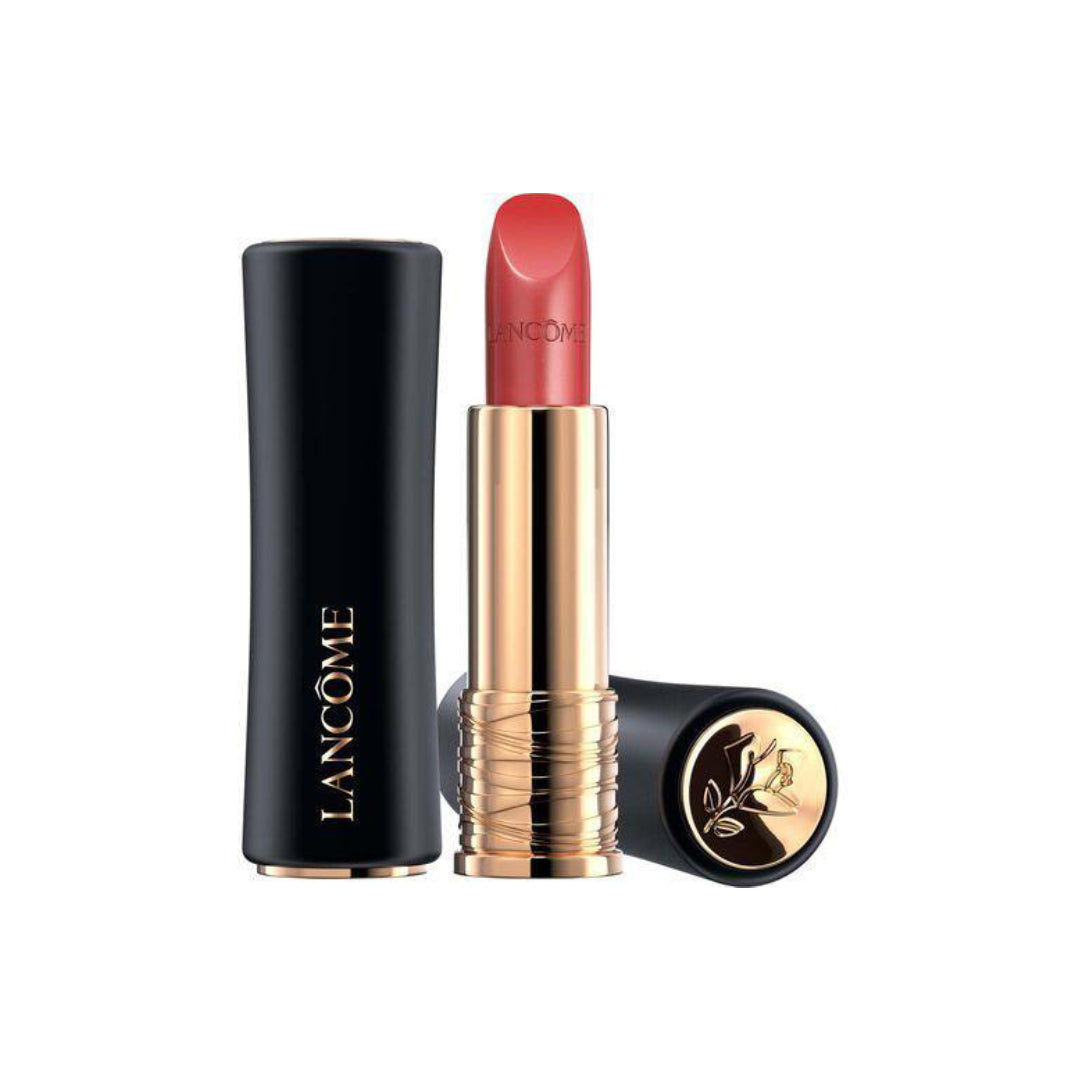 L'absolu Rouge Cream - Attenza.net