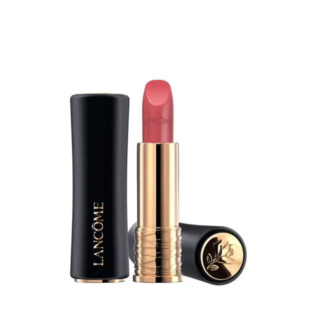 L'absolu Rouge Cream - Attenza.net