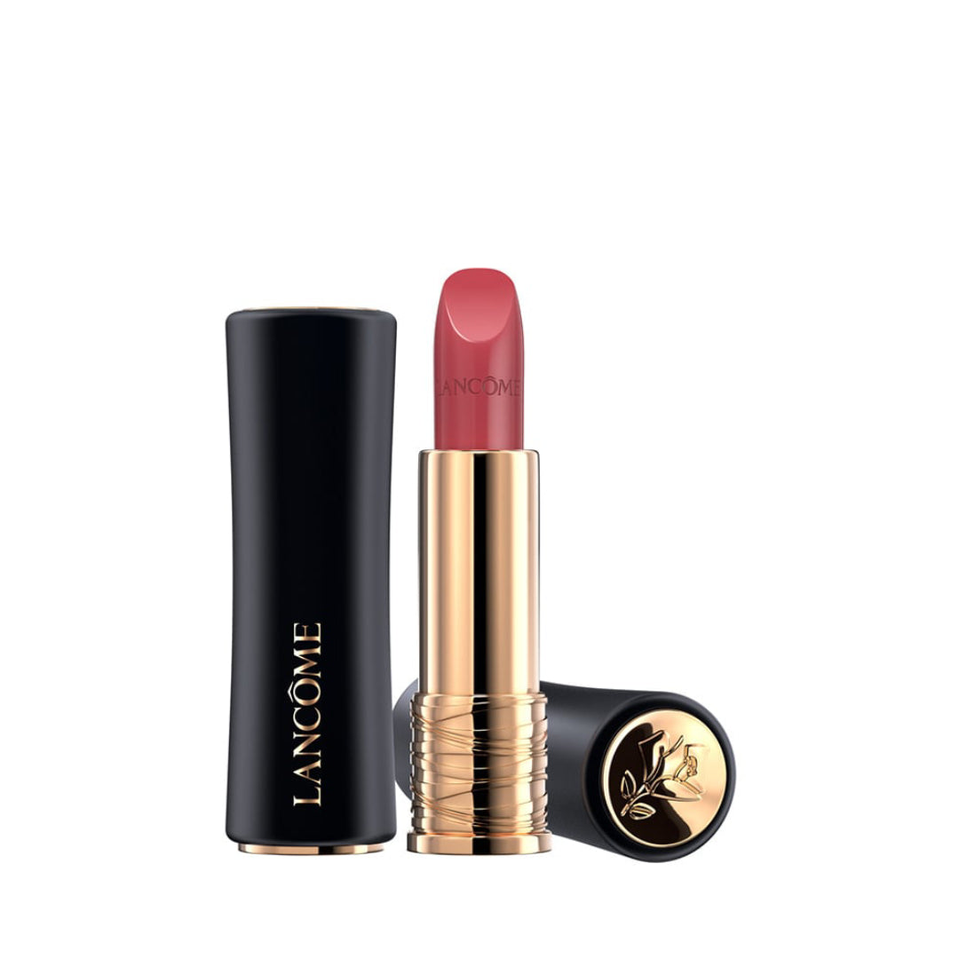 L'absolu Rouge Cream - Attenza.net