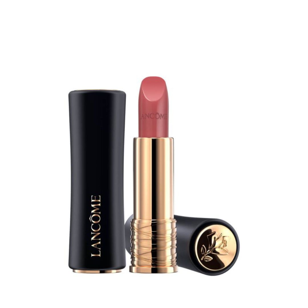 L'absolu Rouge Cream - Attenza.net