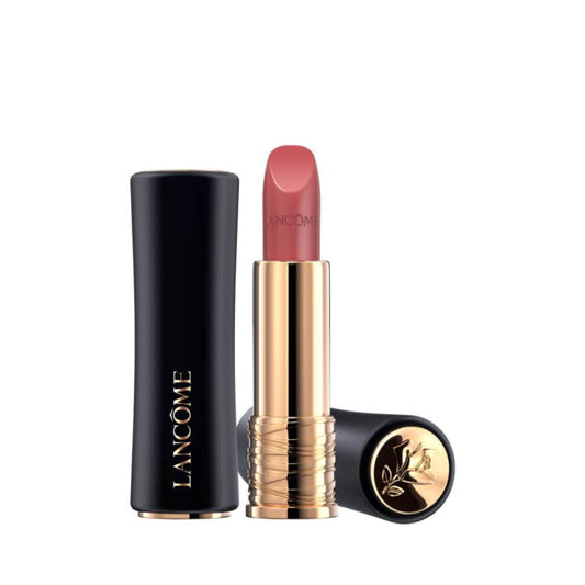 L'absolu Rouge Cream - Attenza Panamá