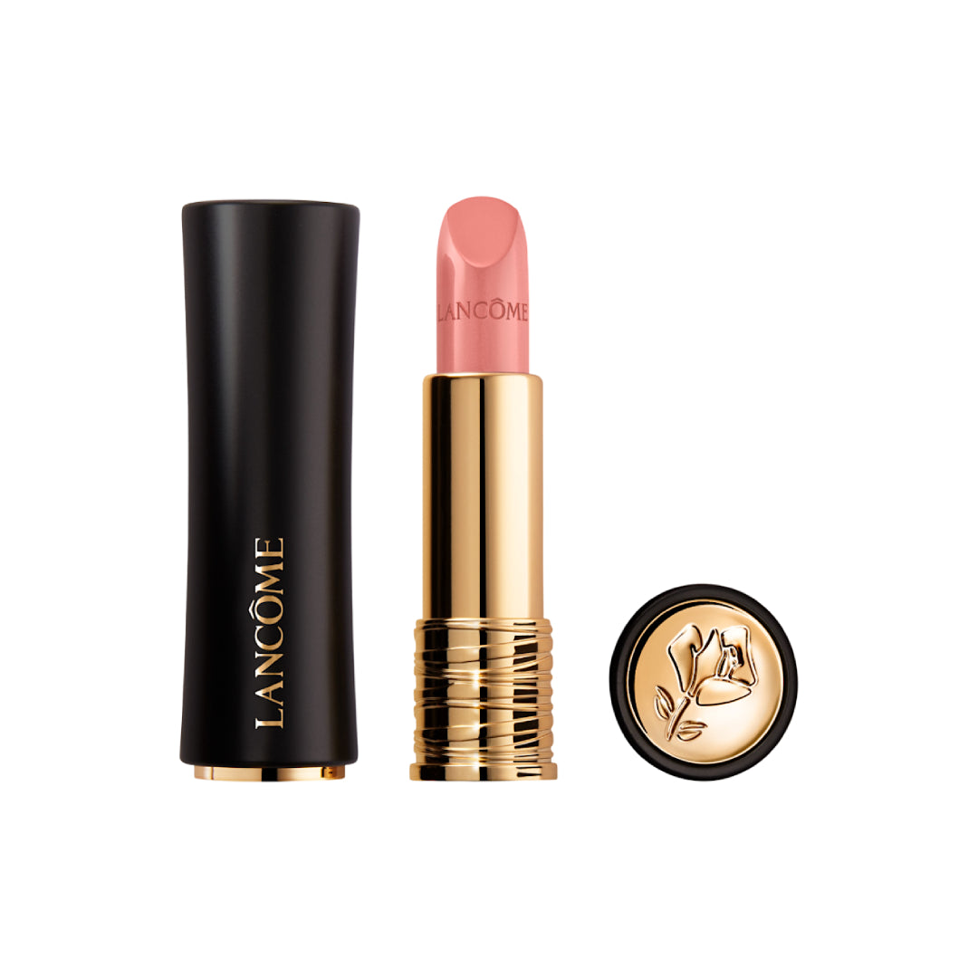 L'absolu Rouge Cream - Attenza.net