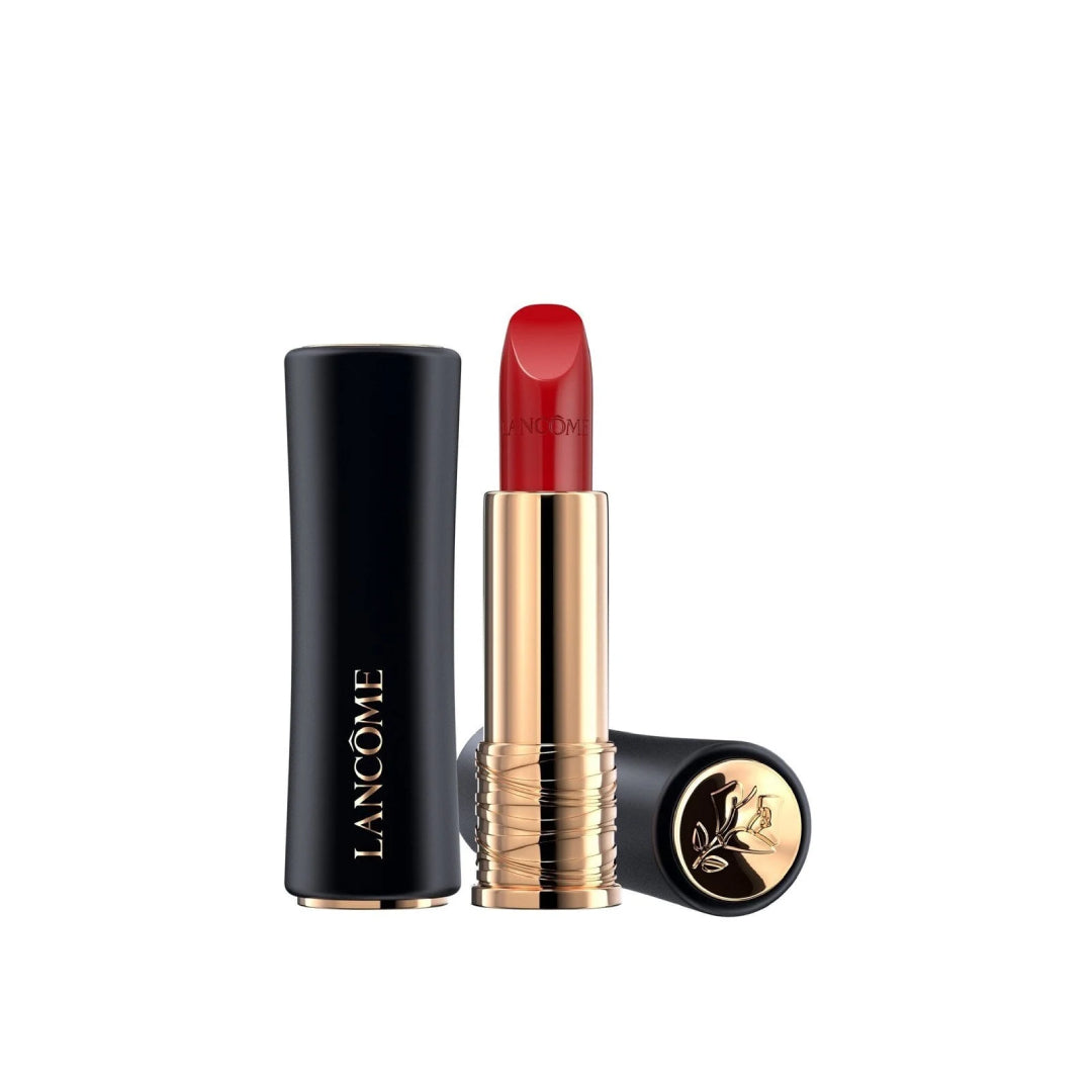 L'absolu Rouge Cream - Attenza.net