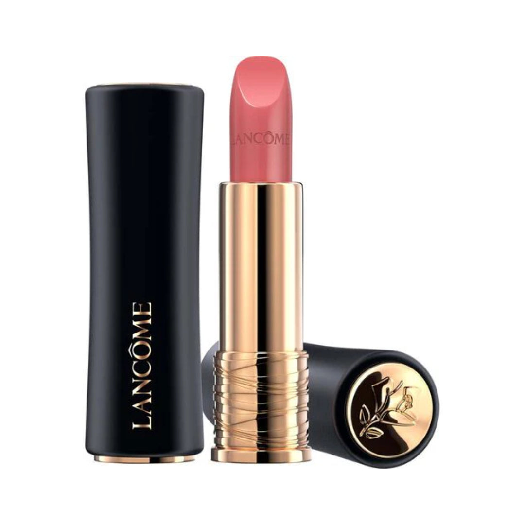 L'absolu Rouge Cream - Attenza.net