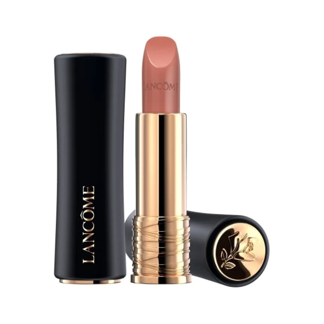 L'absolu Rouge Cream - Attenza.net