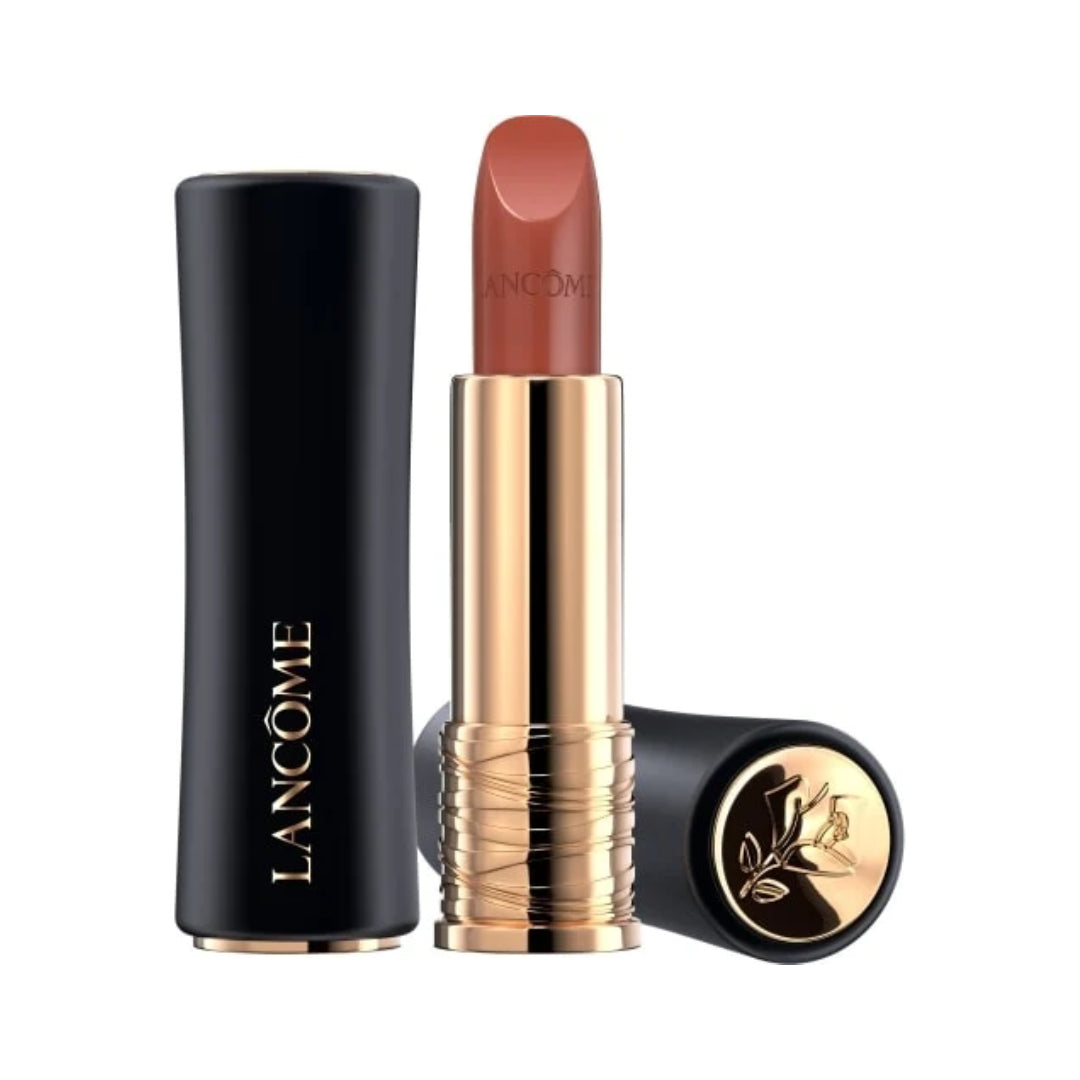L'absolu Rouge Cream - Attenza.net