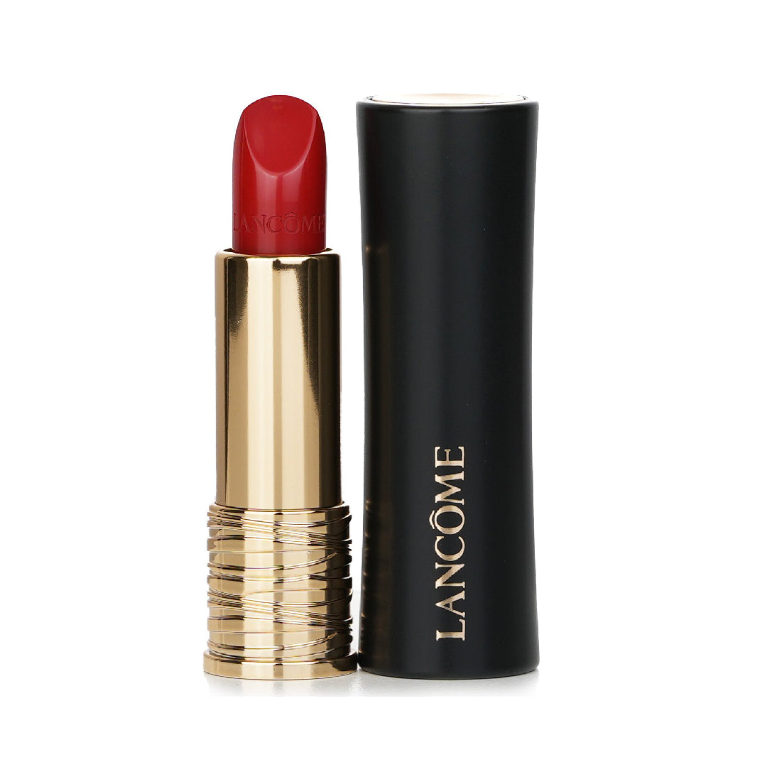 L'absolu Rouge Cream - Attenza.net