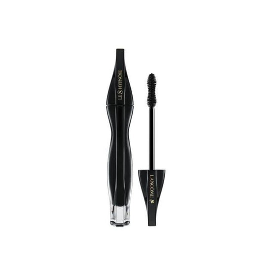 Hypnôse Le 8 Mascara - Attenza.net
