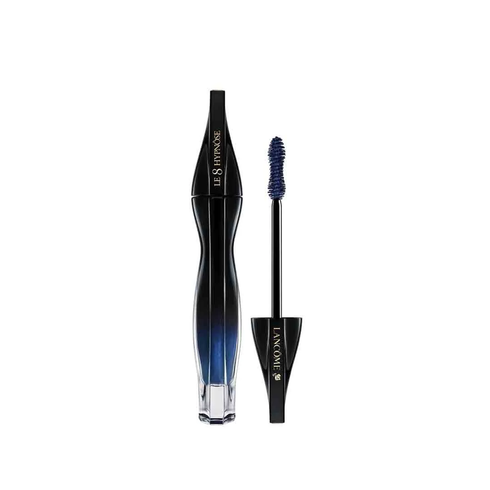 Hypnôse Le 8 Mascara - Attenza Panamá