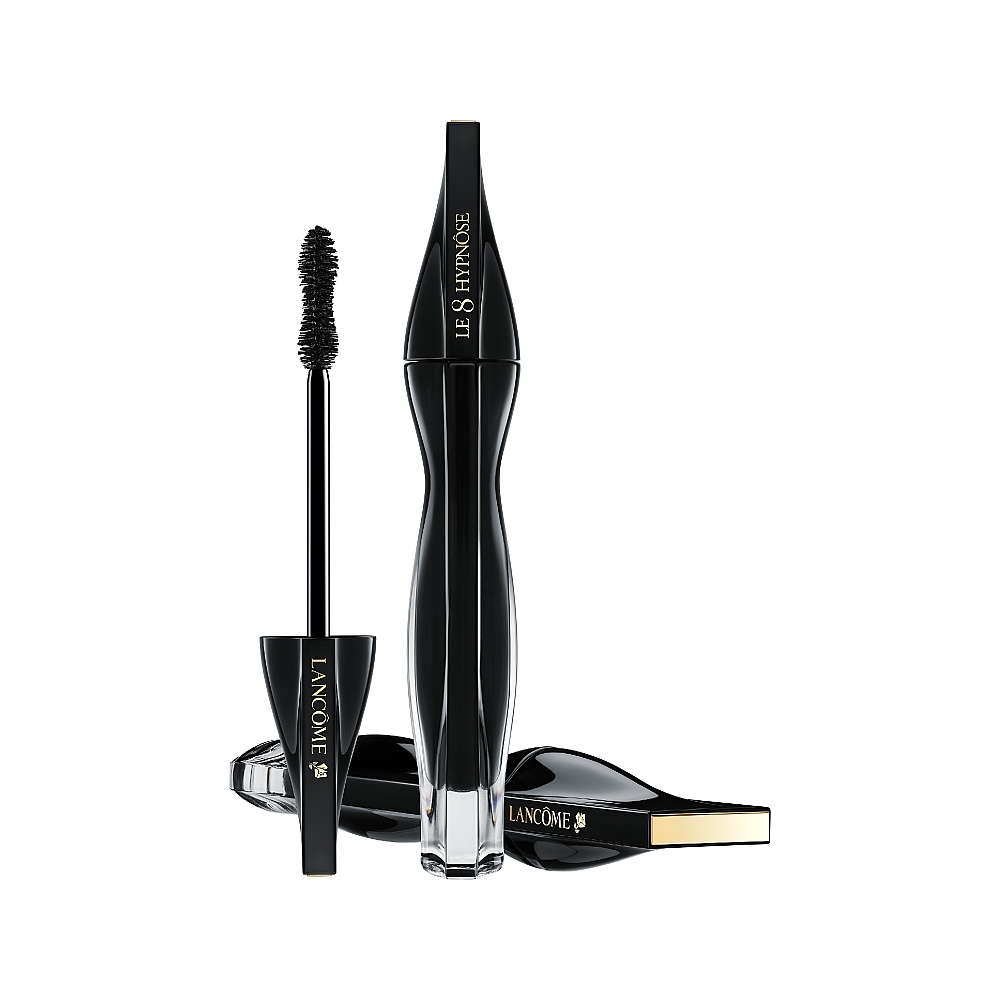 Hypnôse Le 8 Mascara - Attenza Panamá