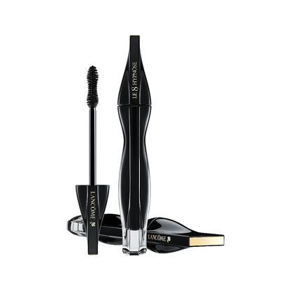 Hypnôse Le 8 Mascara - Attenza Panamá