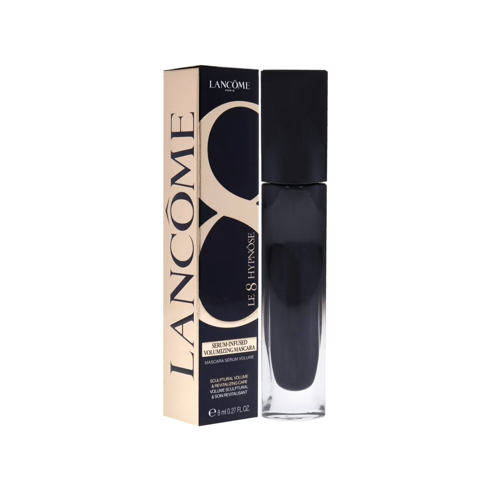 Hypnôse Le 8 Mascara - Attenza Panamá