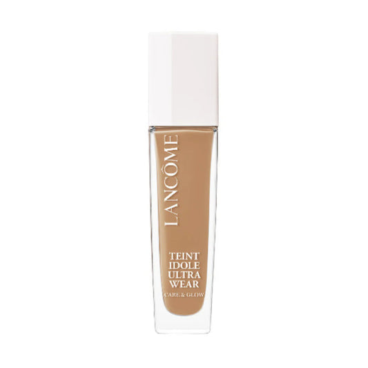 Teint Idole Ultra Wear Care & Glow Foundation - Attenza Panamá
