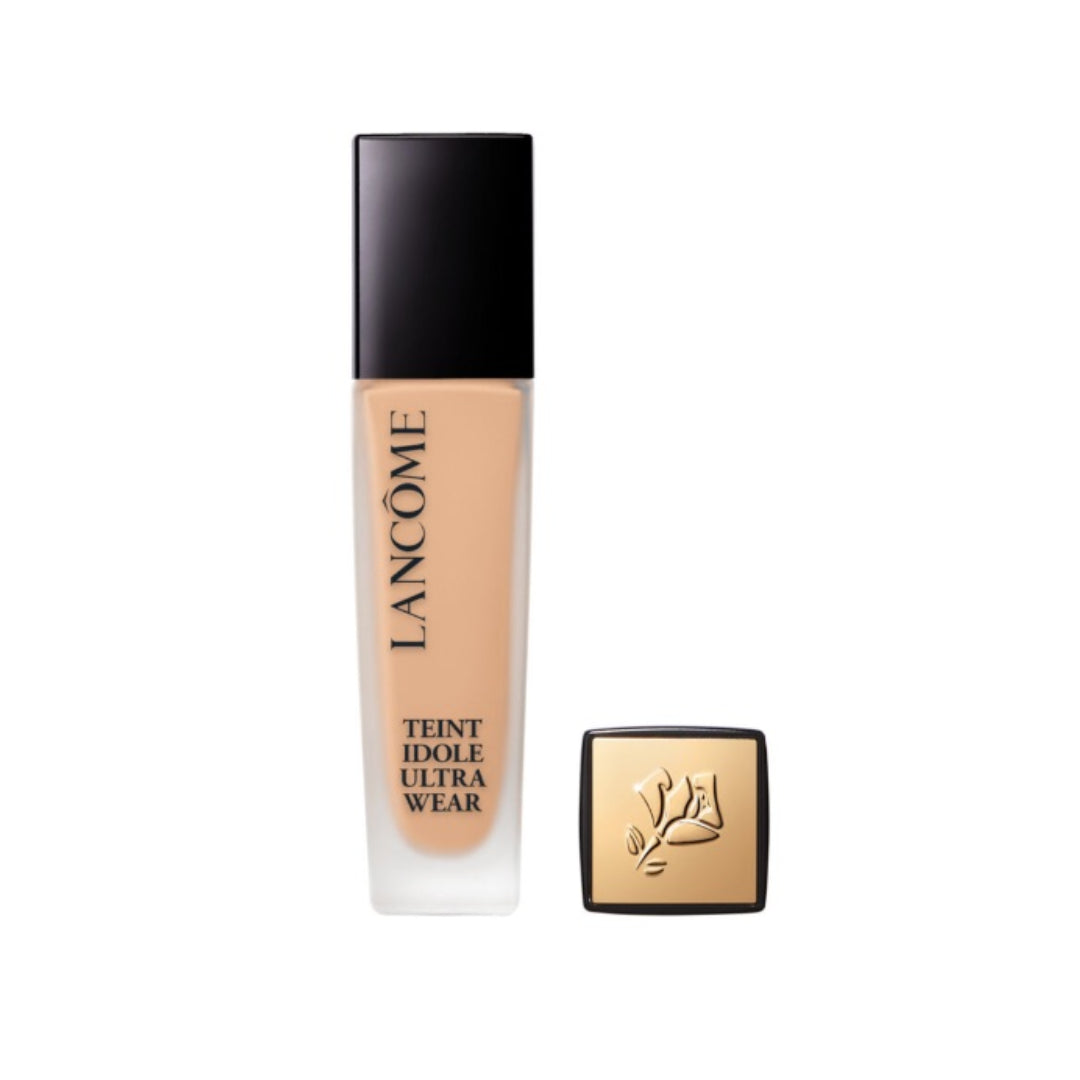 Teint Idôle Ultra Wear Foundation - Attenza.net