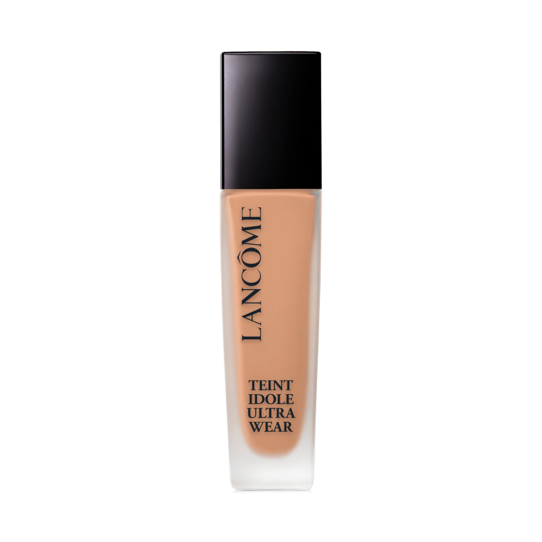 Teint Idôle Ultra Wear Foundation - Attenza.net