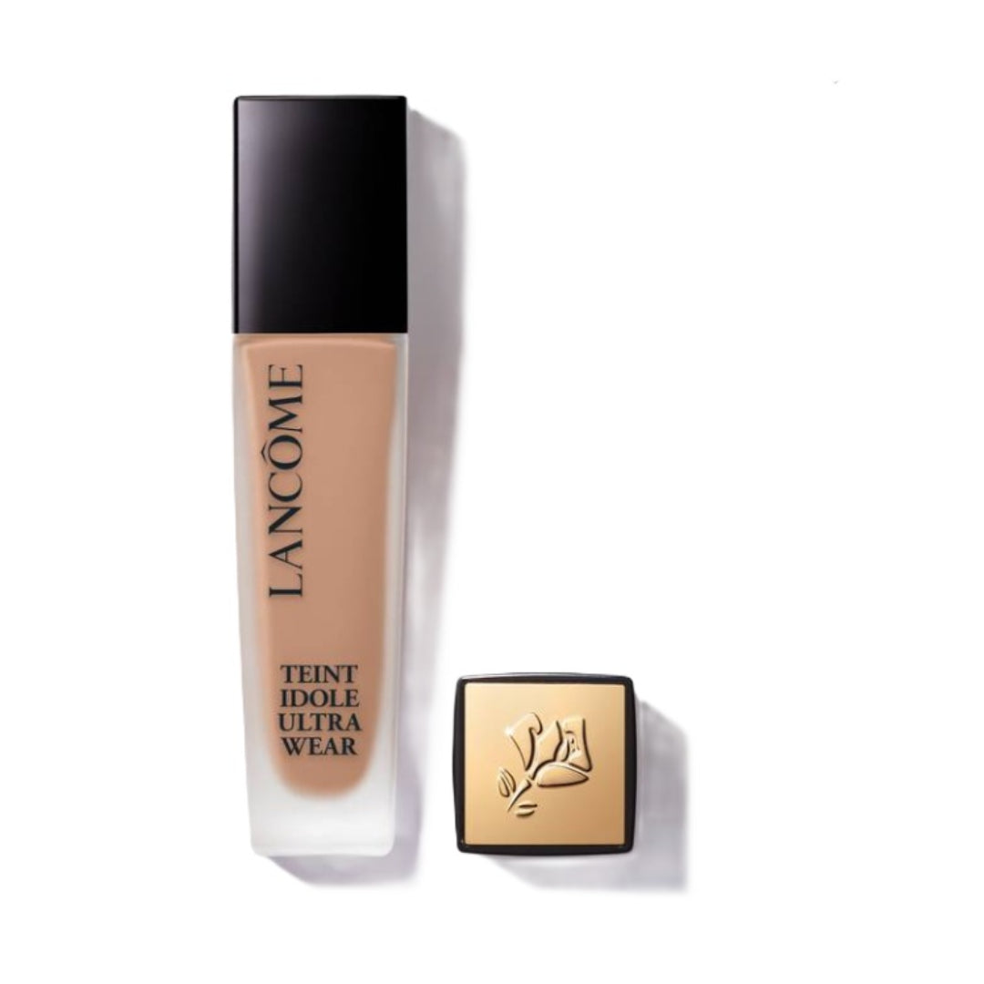 Teint Idôle Ultra Wear Foundation - Attenza.net