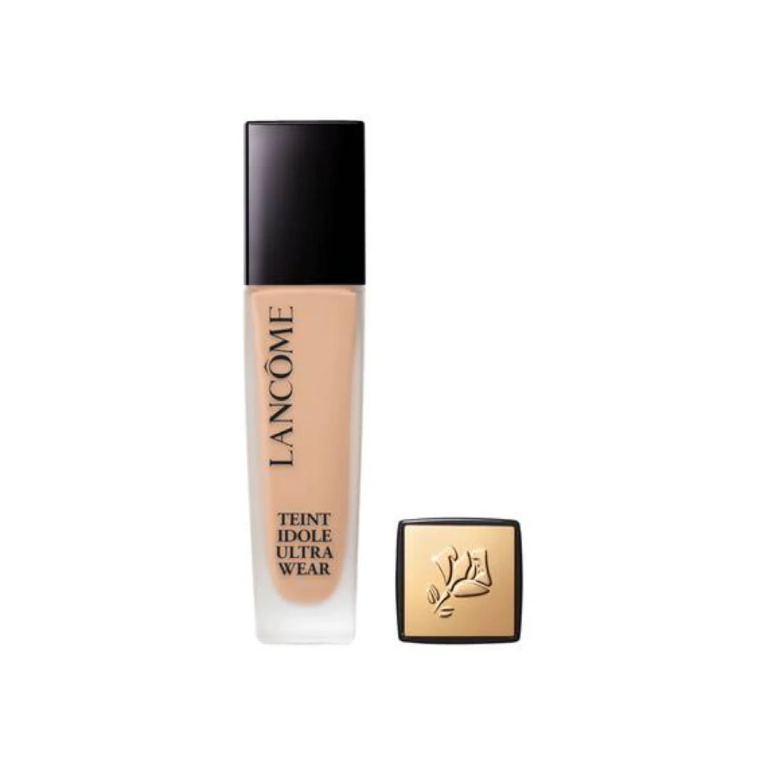 Teint Idôle Ultra Wear Foundation - Attenza.net