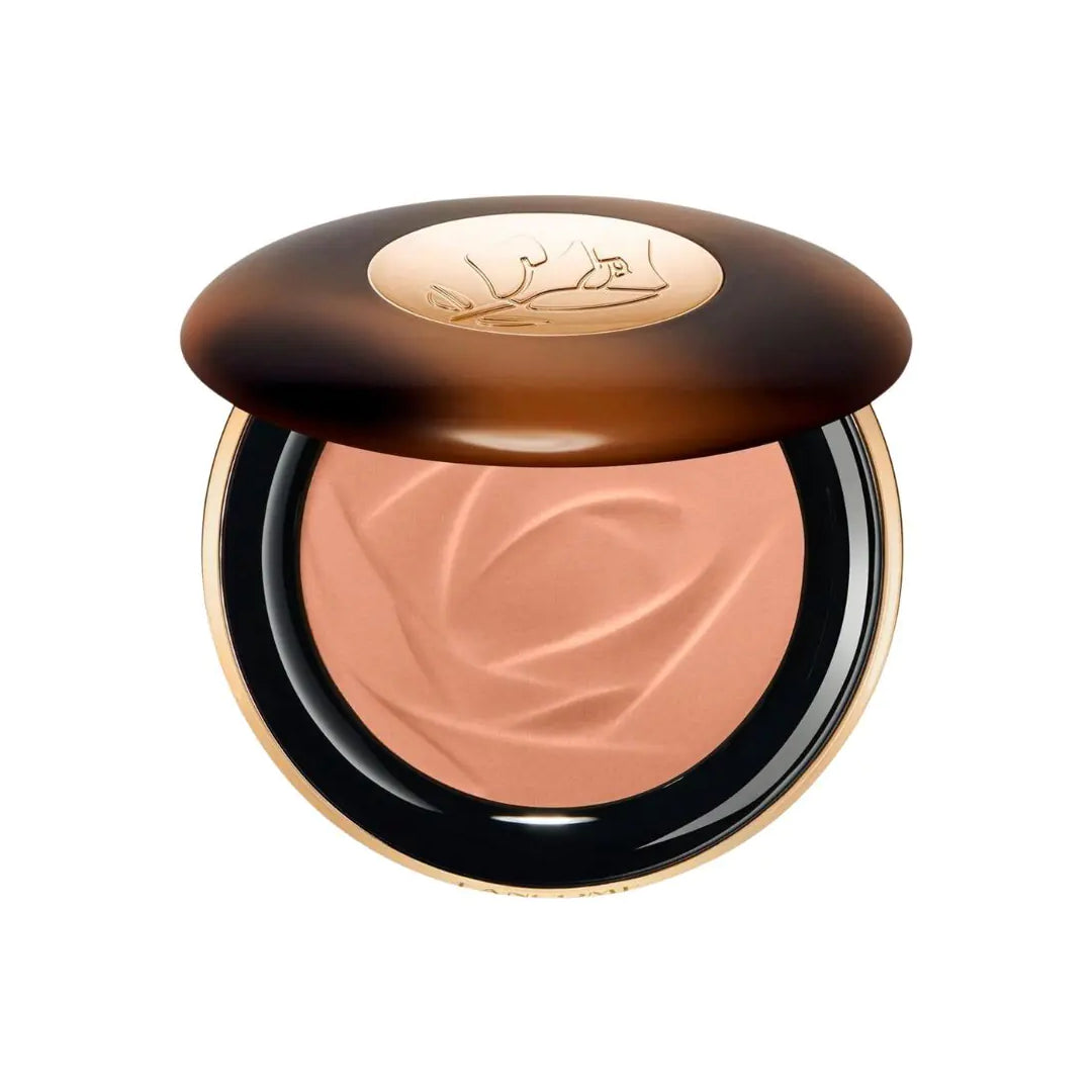 Teint Idole Ultra Wear Bronzer - Attenza.net