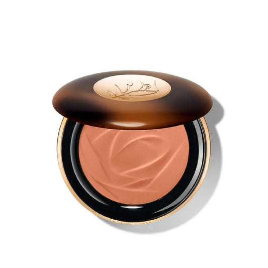 Teint Idole Ultra Wear Bronzer - Attenza.net