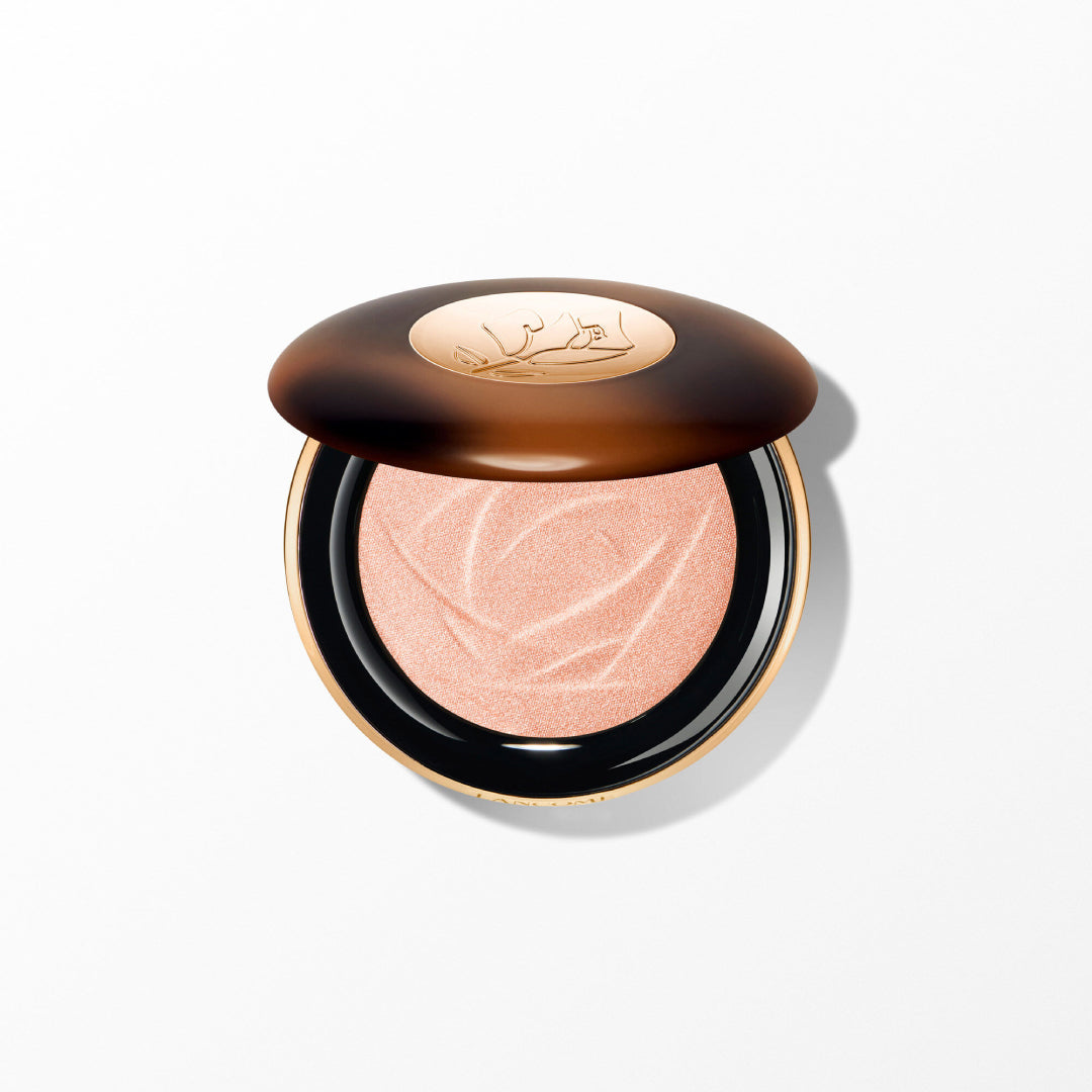 Teint Idole Ultra Wear Highlighter - Attenza.net