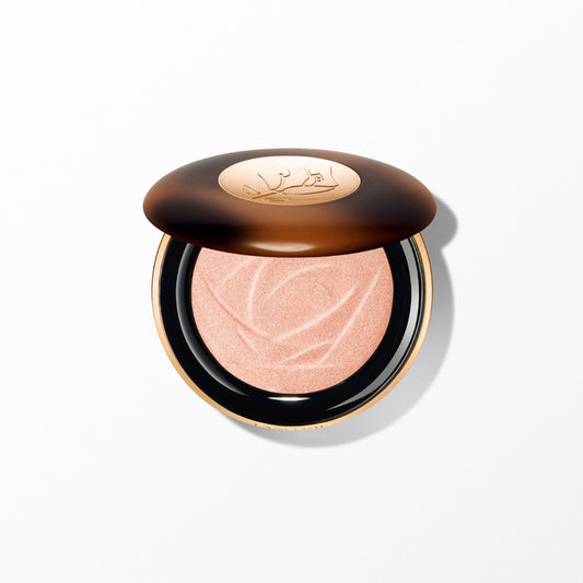 Teint Idole Ultra Wear Highlighter - Attenza.net