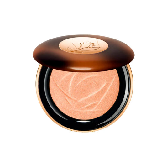 Teint Idole Ultra Wear Highlighter - Attenza.net