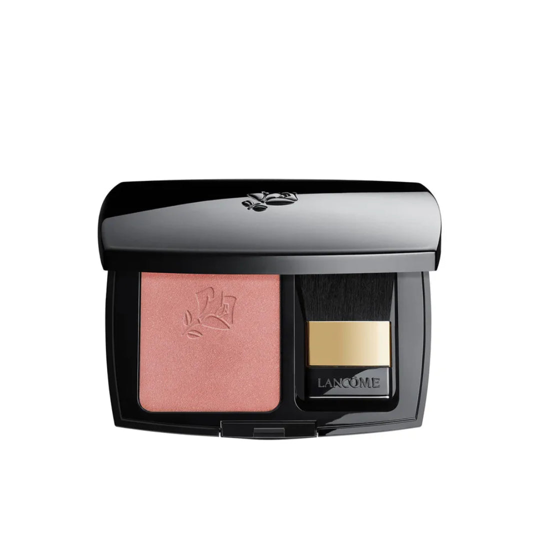 Blush Subtil - Attenza.net