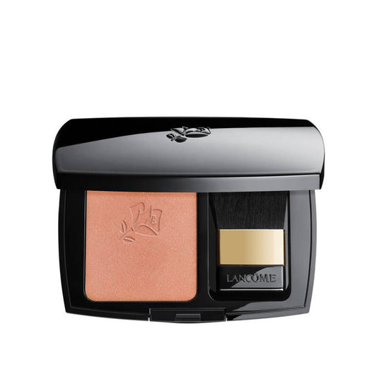 Blush Subtil - Attenza.net