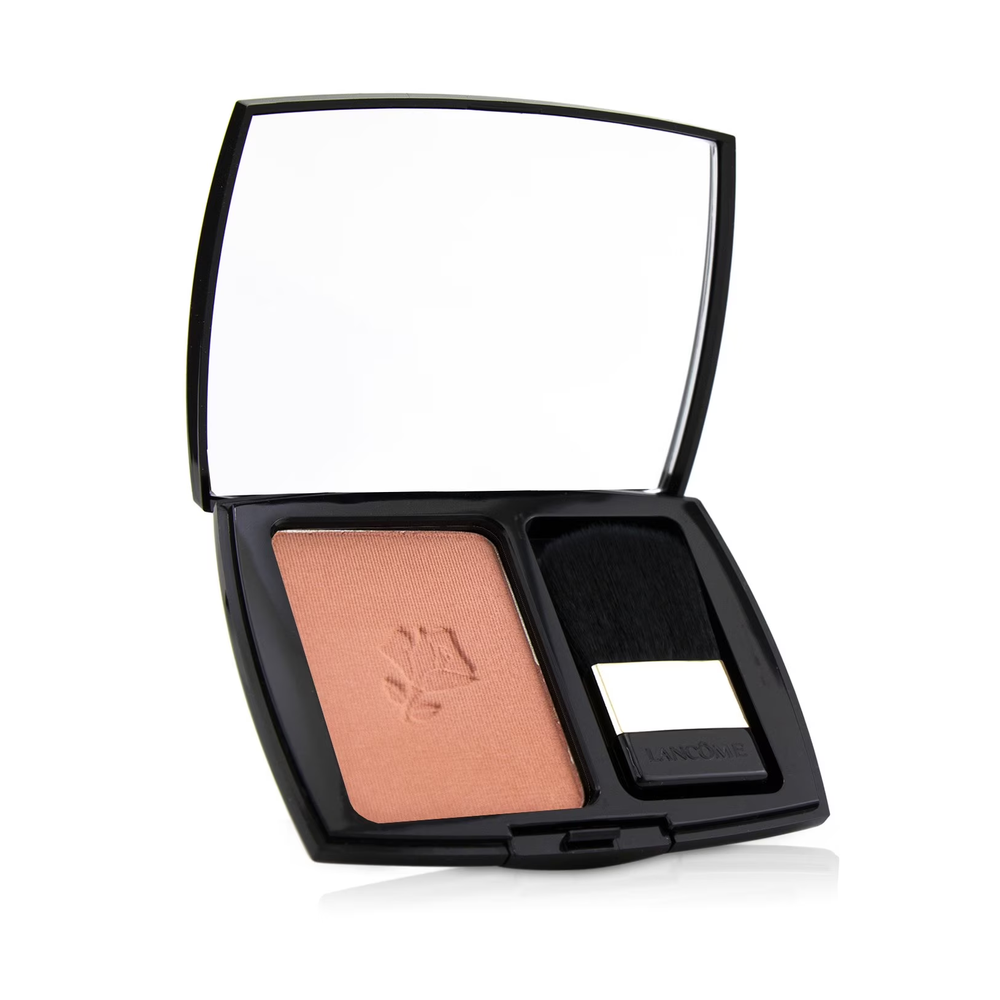 Blush Subtil - Attenza Panamá