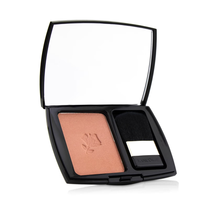 Blush Subtil - Attenza Panamá