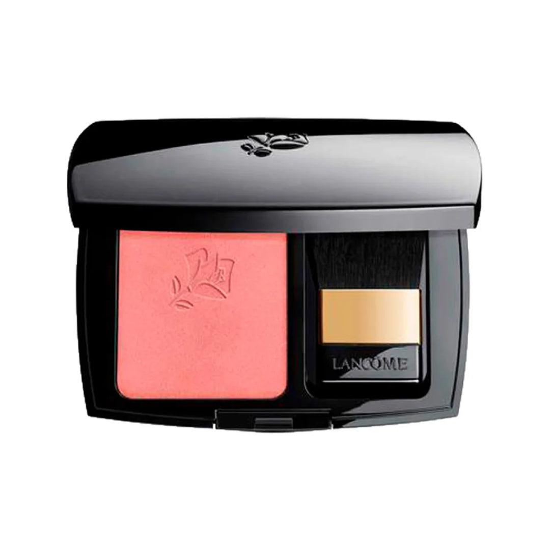 Blush Subtil - Attenza.net