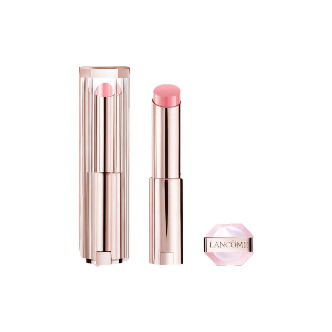 Lip Idôle Butterglow Lip Balm - Attenza.net