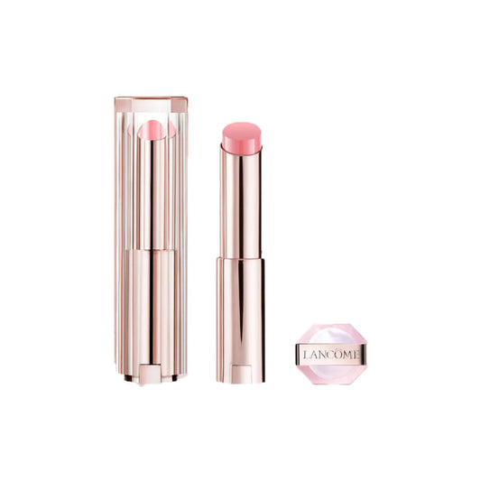 Lip Idôle Butterglow Lip Balm - Attenza.net