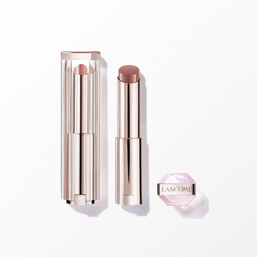 Lip Idôle Butterglow Lip Balm - Attenza.net