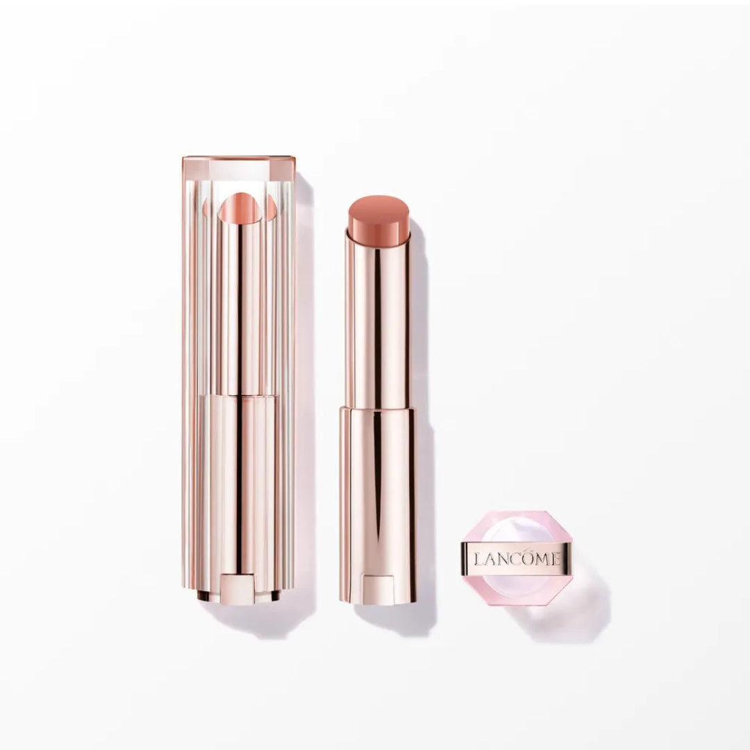 Lip Idôle Butterglow Lip Balm - Attenza.net